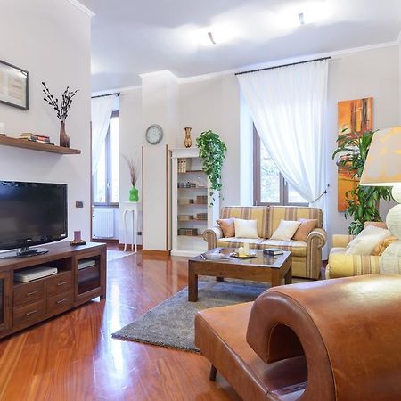 Rome Guest House Saint Peter Pokoj fotografie