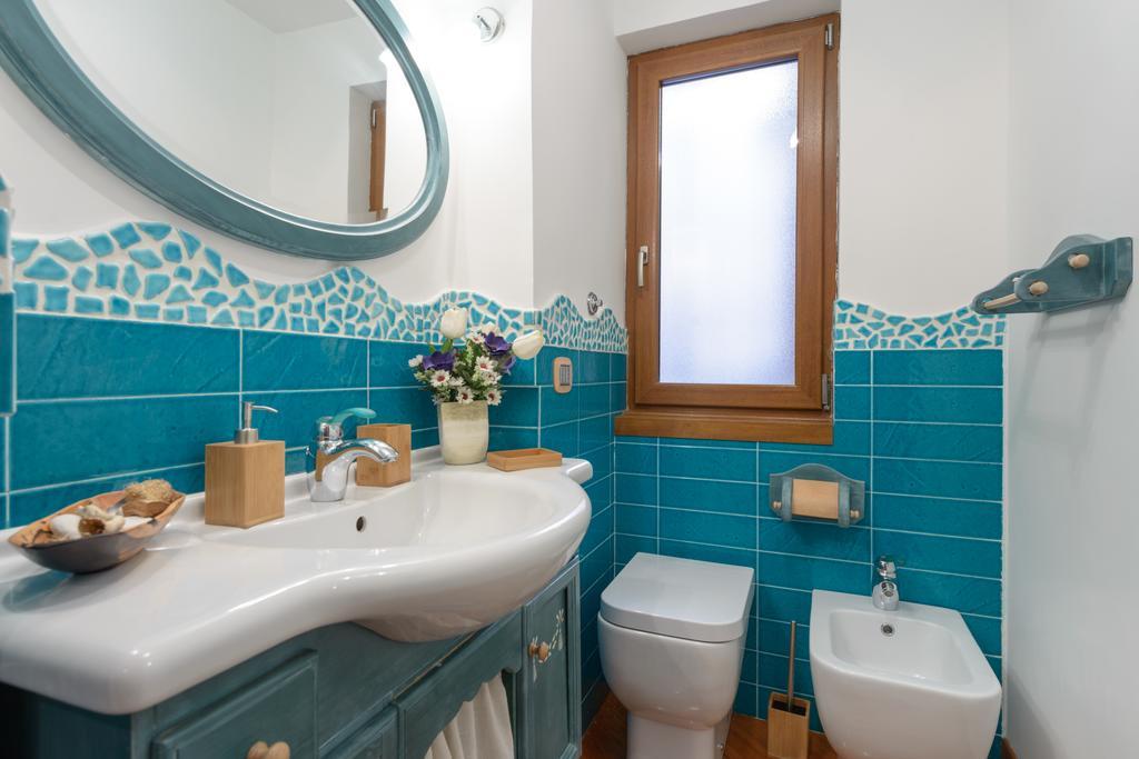 Rome Guest House Saint Peter Pokoj fotografie